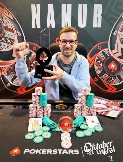 WhatsApp Image 2025-10-06 à 00.33.15_acfe8d8a