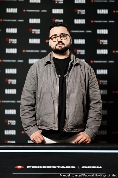 adrian-jimenez_54560268494_o