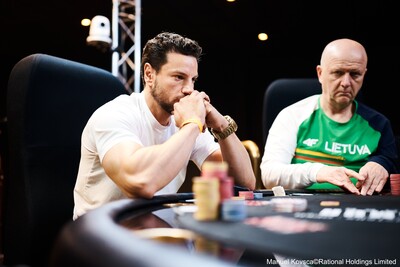 johnny-nedved_54564828817_o