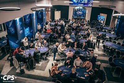 CPS 20-11-25 By Gogor-34