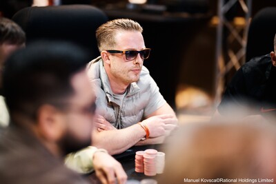 maxime-servais_54561269820_o