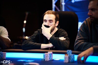 54955365974_e3dc66c1c4_k