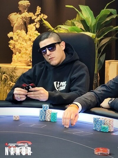 WhatsApp Image 2025-11-02 à 17.40.46_73becc1a