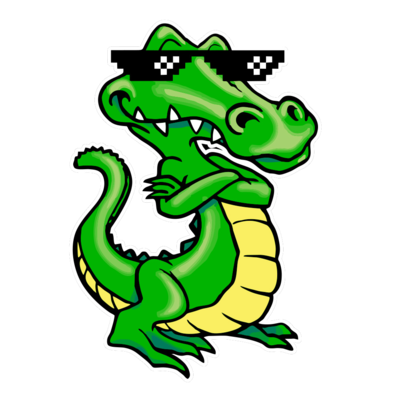 GRND_PSAvatar_KROKO03_seitenverkehrt