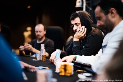 ramdhane-ben-maamar_54575079983_o