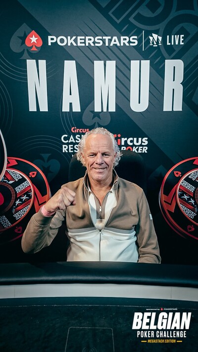 TFdeJong
