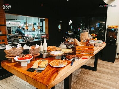 20231024-20231024_070808