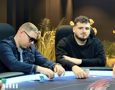 WhatsApp Image 2025-11-02 à 17.27.50_1ce973c0