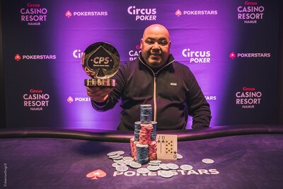 CPS_KO_SLILA_KADER_2