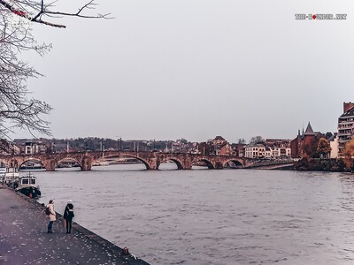 20231122-20231122_164313-3