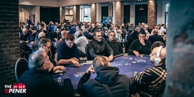 608863300_1282948173886835_1773254866852683140_n