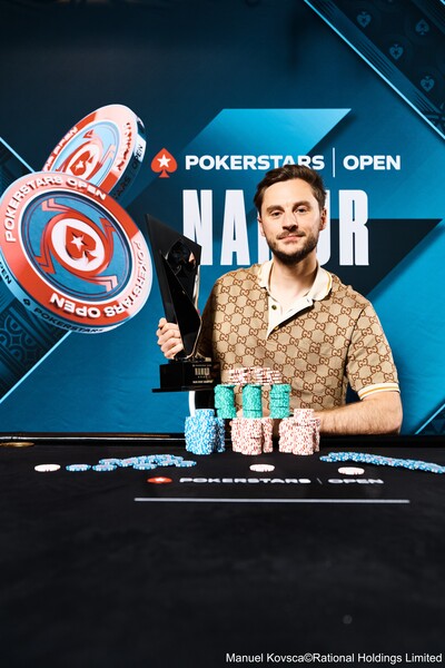 jean-vincent-lehut_54575738855_o