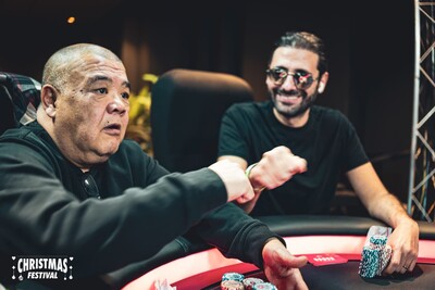 WhatsApp Image 2025-12-21 à 15.43.10_b18f0314