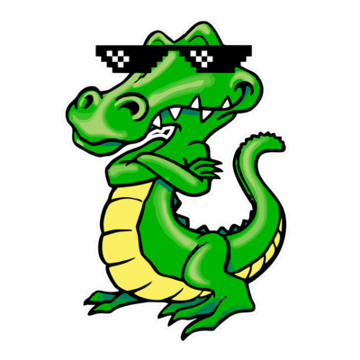 GRND_PSAvatar_KROKO03