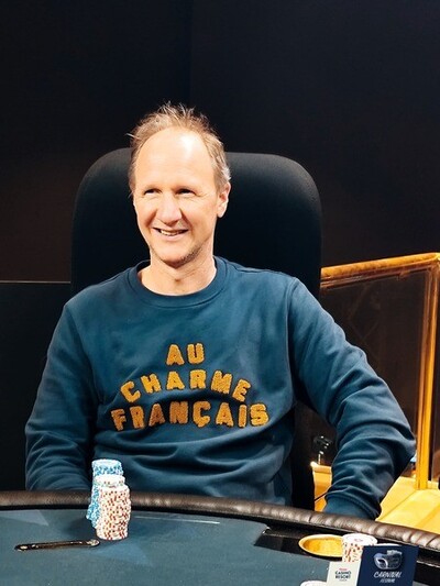 MullerTF