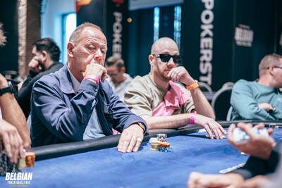 MAIN EVENT 1E BY GOGOR-36