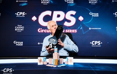 54956314339_9106043e7a_k (1)