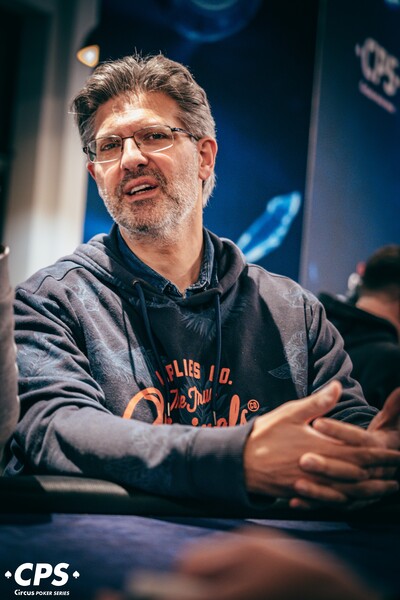 CPS 20-11-25 By Gogor-28