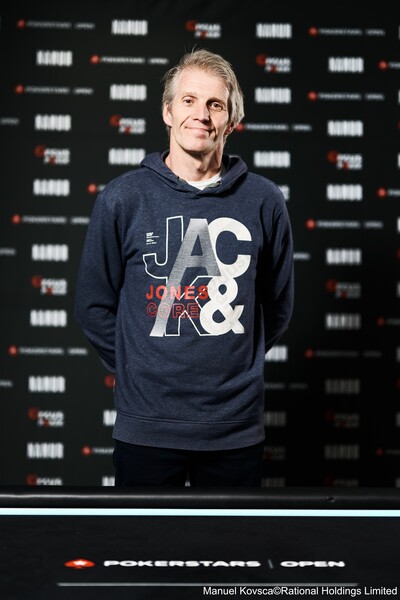 peter-de-backer_54560268534_o