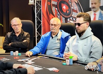 WhatsApp Image 2025-10-06 à 00.33.36_4a97c1e5