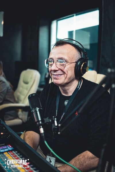 WhatsApp Image 2025-12-21 à 15.43.10_2fbd08ba