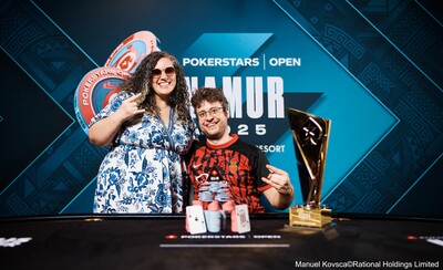 gerard-carbo_54566191969_o