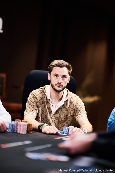 jean-vincent-lehut_54574979584_o