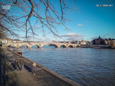 20231128-20231128_142920-2