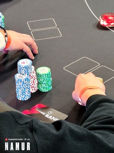 WhatsApp Image 2025-11-02 à 17.34.53_d71d7e19