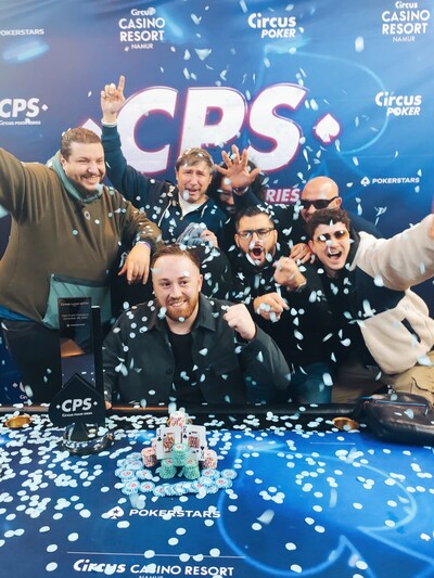 WhatsApp Image 2025-11-14 à 21.26.49_fd64b523