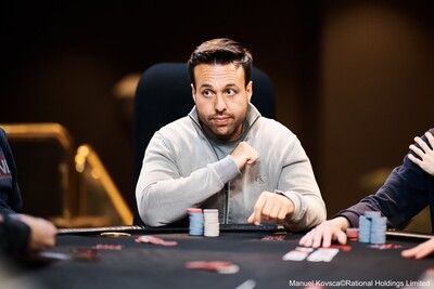 oemuer-phelivan_54561176888_o