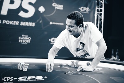 54955182647_a047e29407_k