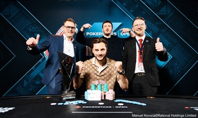 jean-vincent-lehut_54575738970_o