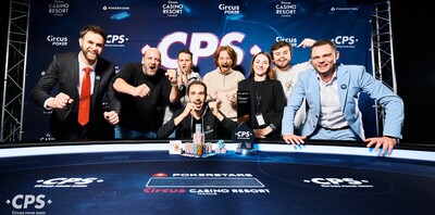 54956223854_a7a469aafa_k