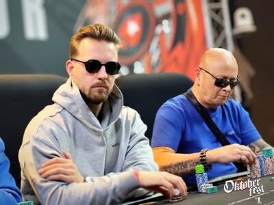 WhatsApp Image 2025-10-06 à 00.33.34_1a71d984