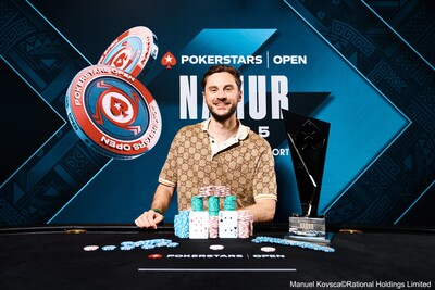 jean-vincent-lehut_54575403136_o