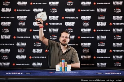 paul--schwarz_53723360903_o