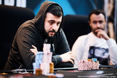 ramdhane-ben-maamar_54575023658_o