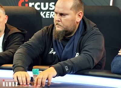 WhatsApp Image 2025-11-02 à 17.30.00_4a7990e2