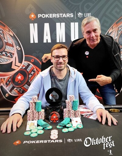 WhatsApp Image 2025-10-06 à 00.33.13_b6075f22