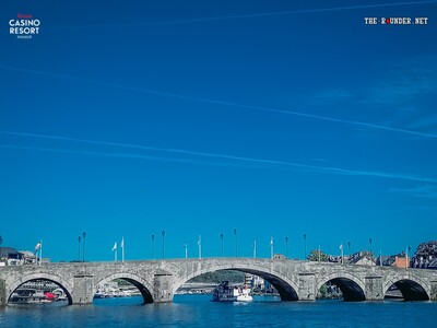 20230905-20230905_151701