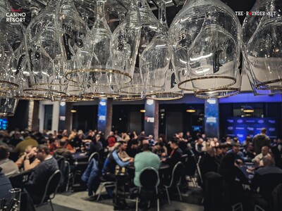 20240126-20240126_202051