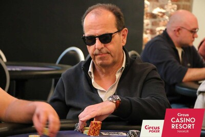 b6db42d6-9aaf-46a5-861f-d975530eef62