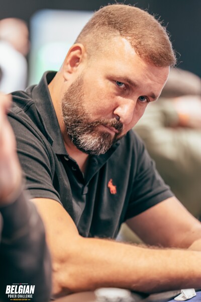 MAIN EVENT 1 B BY GOGOR-57