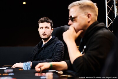 alexandru-danes_54575080008_o