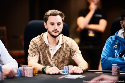 jean-vincent-lehut_54573925462_o