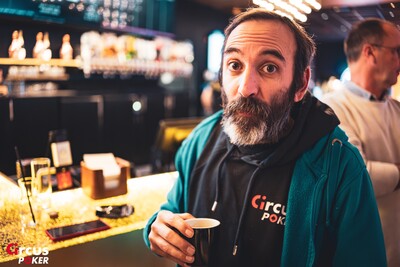 Ranking 2025 By Gogor -05