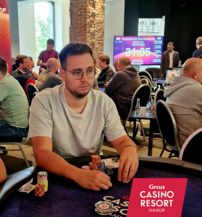 450392088_875074901324256_8426562744411308381_n-1