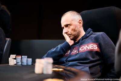 tino-de-zutter_54561124884_o