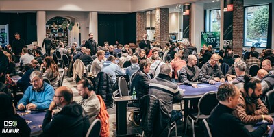 651678996_1338146101700375_8871371313730361688_n